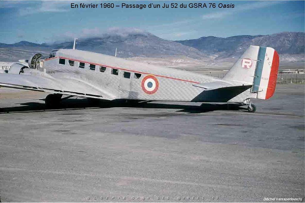 129-AERODROMES-ET-BASES-1945-1962-1-BATNA BA 143 (26).jpg